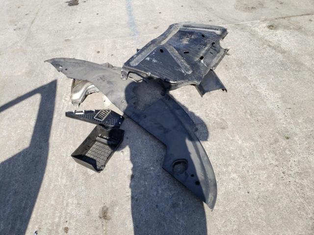 1FTFW1RG5LFA13679 Ford F150 Raptor