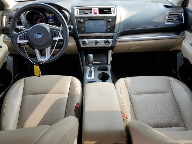 4S3BNAK69H3057129 Subaru Legacy 2.5i Limited