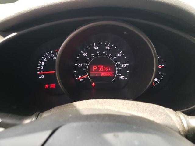 KNDJP3A58F7181019 KIA SOUL +