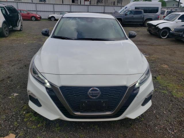 1N4BL4CV3MN419098 Nissan ALTIMA SR