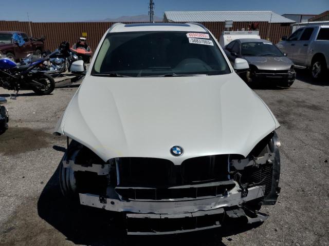 5UXKR0C54E0K43564 2014 BMW X5, photo no. 5