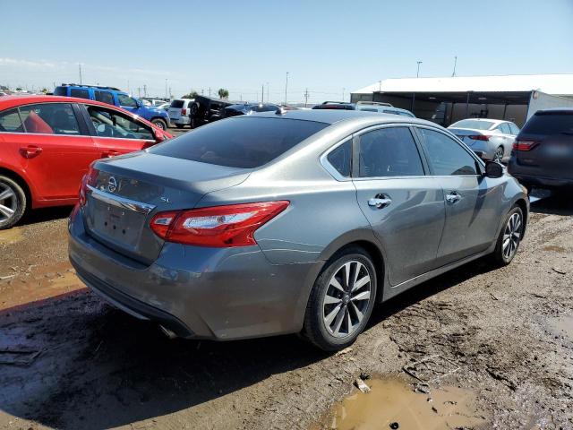 Vin: 1n4al3ap8hc197802, lot: 58735403, nissan altima 2.5 20173