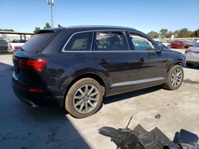 WA1LHAF73KD040790 Audi Q7 Premium Plus