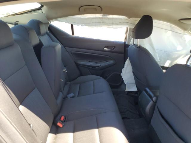 1N4BL4BV1LN302068 Nissan ALTIMA S