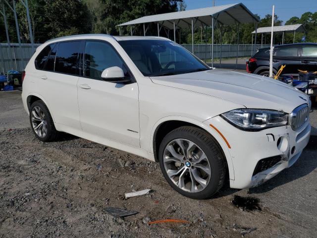 5UXKR6C57E0J72007 2014 BMW X5, photo no. 4