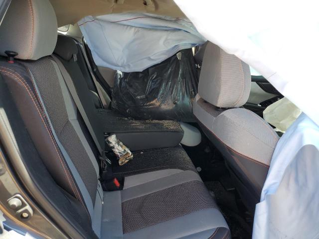 JF2GTAEC7LH235677 Subaru Crosstrek Premium