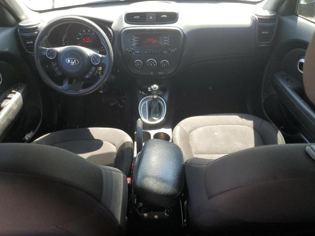 KNDJN2A21G7319488 KIA Soul