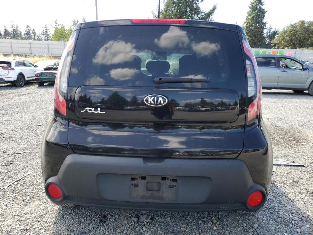 KNDJP3A51F7788718 KIA SOUL +