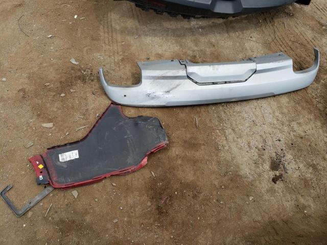 1GKKNKL47NZ102892 GMC ACADIA SLE