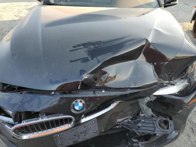 WBA3C3C51FK201901 BMW 320 I Xdrive