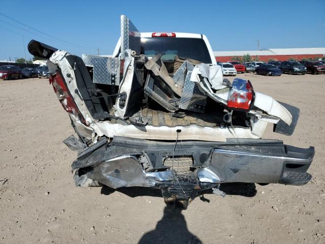 1GT12SEG0JF173063 GMC Sierra K2500 Sle