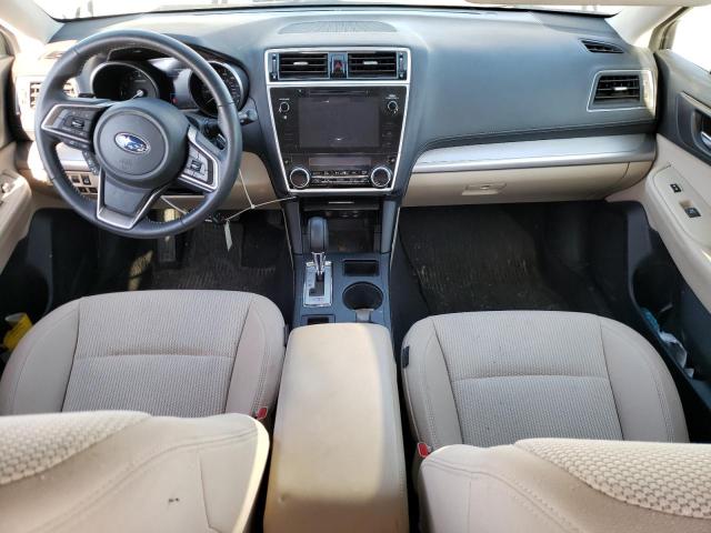 4S4BSAFC0J3257858 Subaru Outback 2.5i Premium