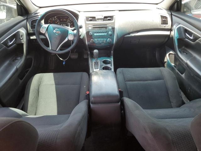 1N4AL3AP3FC275612 Nissan ALTIMA 2.5