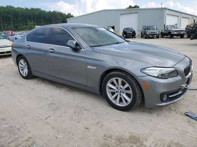 2015 BMW 528 XI - WBA5A7C56FD625259