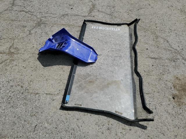 2023 YAMAHA YXZ1000 - 5Y4AN33Y8PA101758