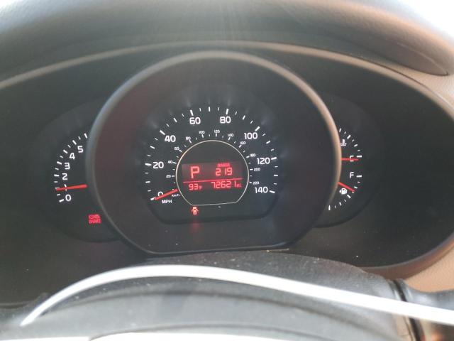 KNDJN2A24H7485134 KIA Soul