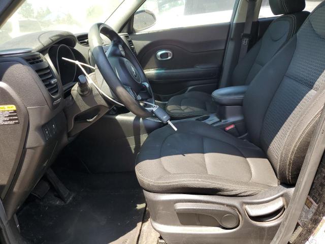 KNDJP3A51G7260064 KIA SOUL +