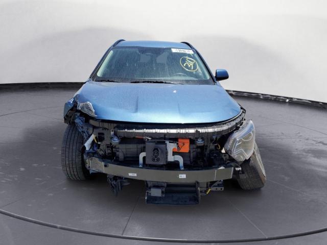 2023 KIA NIRO WIND - KNDCR3L1XP5027115