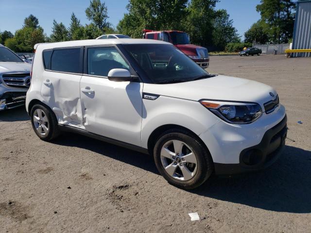 KNDJN2A28J7542912 KIA Soul
