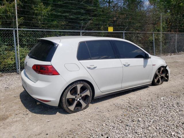 2017 VOLKSWAGEN GTI SPORT - 3VW547AU9HM024226