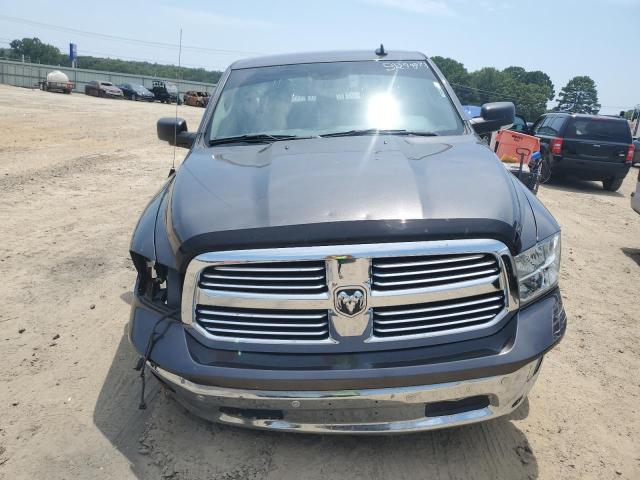 3C6RR7LT8HG506556 | 2017 RAM 1500 SLT