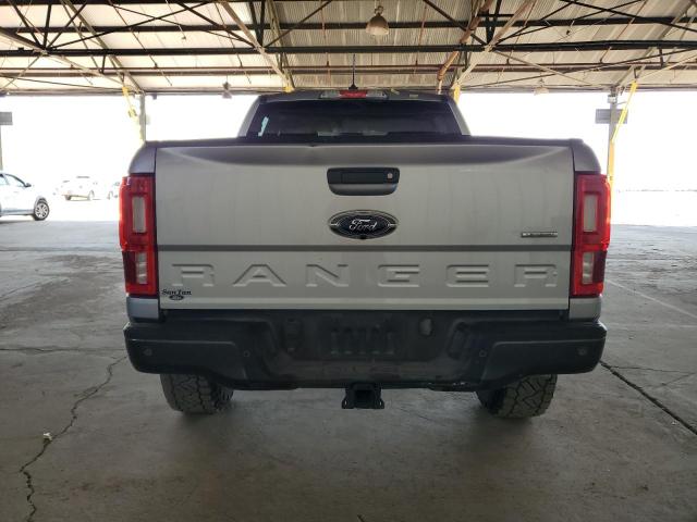 1FTER4FH5LLA39220 Ford RANGER XL