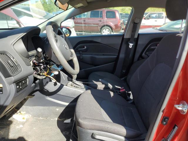 KNADM4A39H6008044 KIA RIO LX