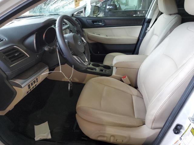 4S4BSEJCXK3351245 Subaru Outback 3.6r Limited