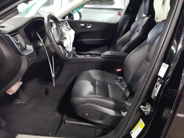 2020 VOLVO XC60 T6 MO YV4A22RK7L1410482