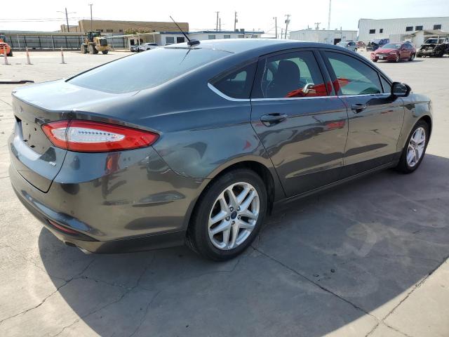 1FA6P0H75G5125215 2016 FORD FUSION, photo no. 3