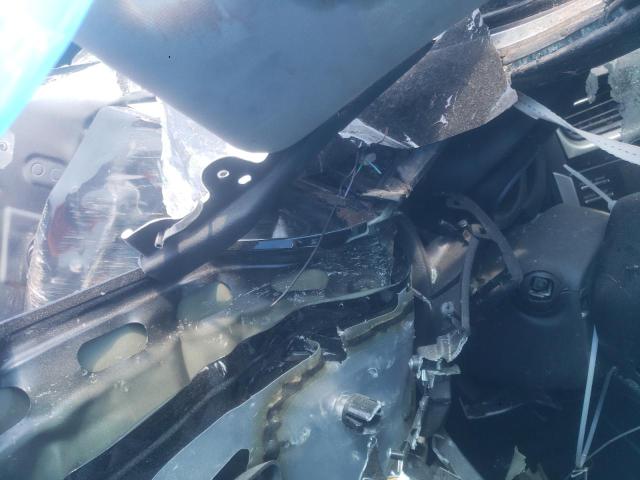 1N4AL3AP1JC156871 Nissan ALTIMA 2.5