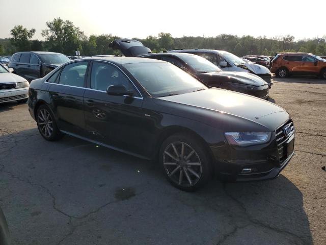 WAUFFAFL6FN003817 2015 AUDI A4, photo no. 4