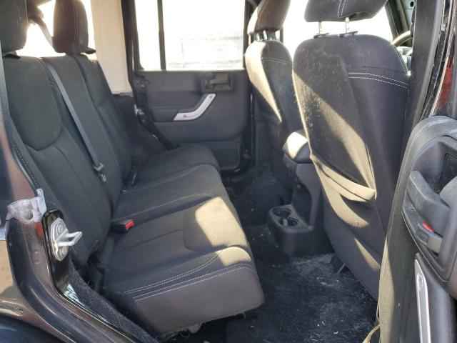 1C4BJWEG5HL634879 Jeep Wrangler Unlimited Sahara