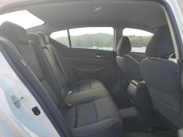 1N4BL4BV3LC213193 Nissan ALTIMA S