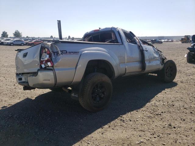5TFUU4EN6EX092778 Toyota TACOMA