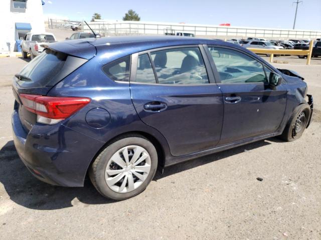 4S3GTAB68L3734708 Subaru Impreza