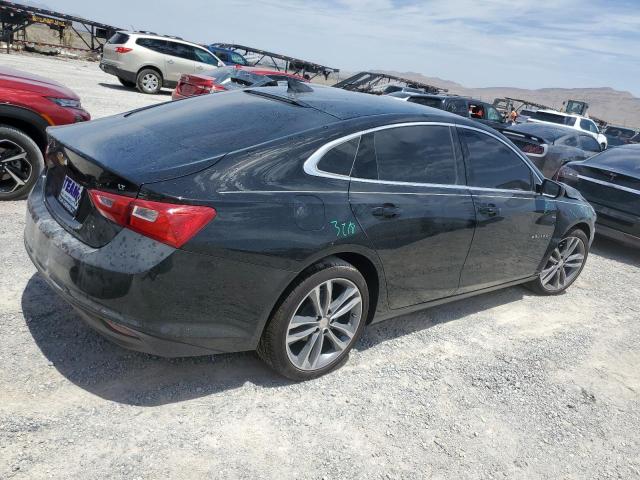 1G1ZD5ST9PF113378 Chevrolet Malibu LT 3