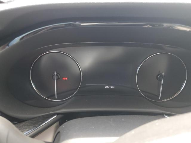 LRBAZLR49PD041116 Buick Envision Preferred