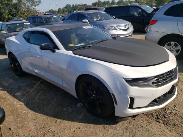 1G1FB1RS7K0121747 Chevrolet Camaro LS 4