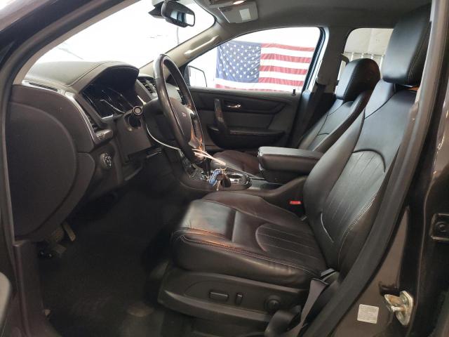 2017 GMC ACADIA 1GKKVSKD8HJ275745