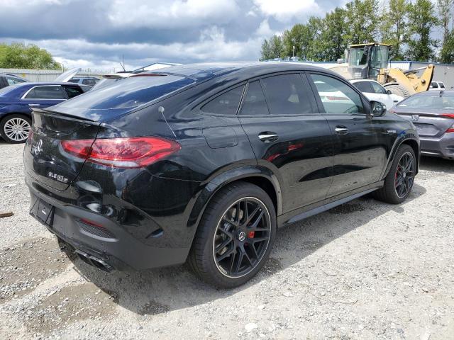 4JGFD8KB6PA948477 Mercedes-Benz Gle Coupe 63 S 4matic Amg