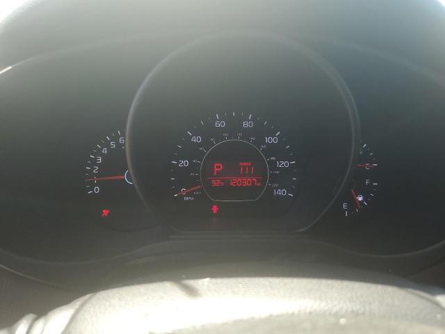 KNDJP3A51G7861152 KIA SOUL +