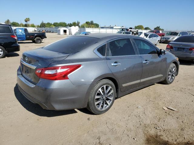 1N4AL3AP9GC291430 Nissan ALTIMA 2.5