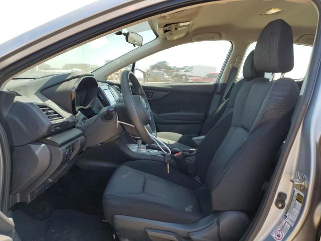 4S3GTAA6XK3759951 Subaru Impreza