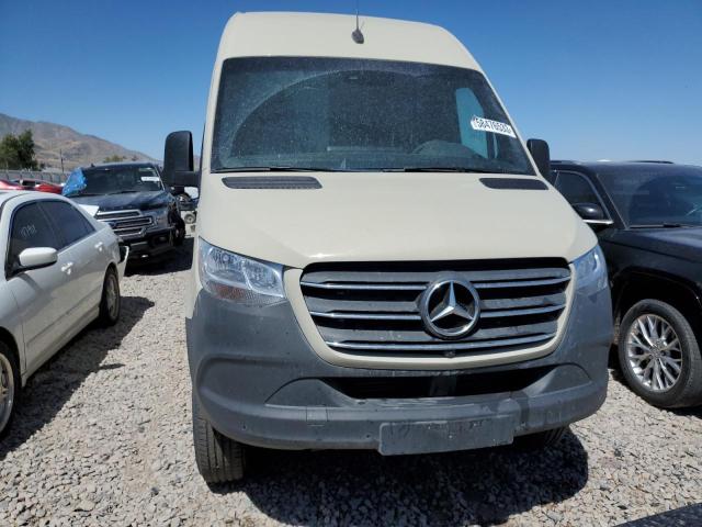 W1W4EBVY2LT023607 Mercedes-Benz Sprinter 2500