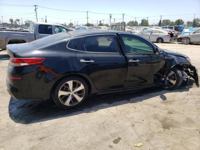5XXGT4L39KG379469 KIA Optima Lx