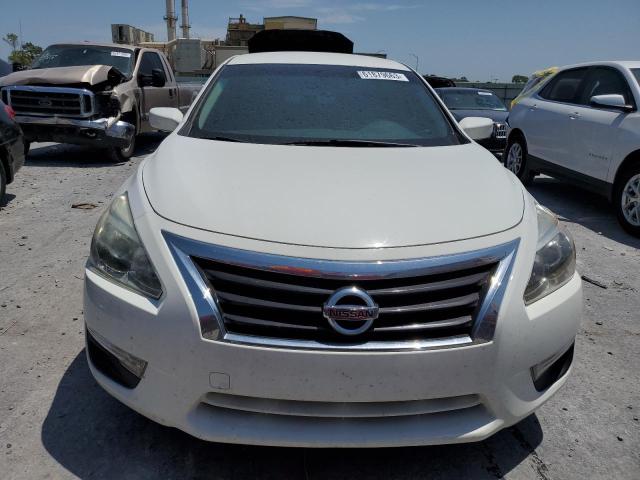 1N4AL3AP3FC275612 Nissan ALTIMA 2.5