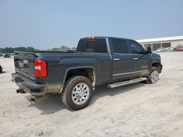 1GT12UEY0JF146451 GMC Sierra K2500 Denali