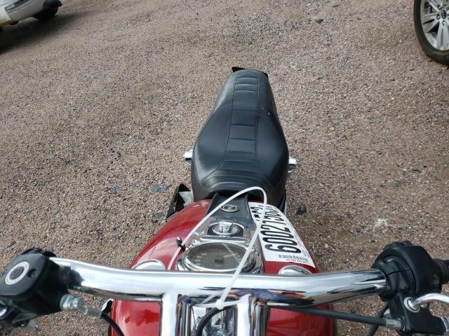 2013 HARLEY-DAVIDSON FXDC DYNA 1HD1GV414DC333773