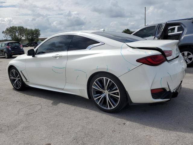 2018 INFINITI Q60 PURE - JN1CV7EK0JM200441